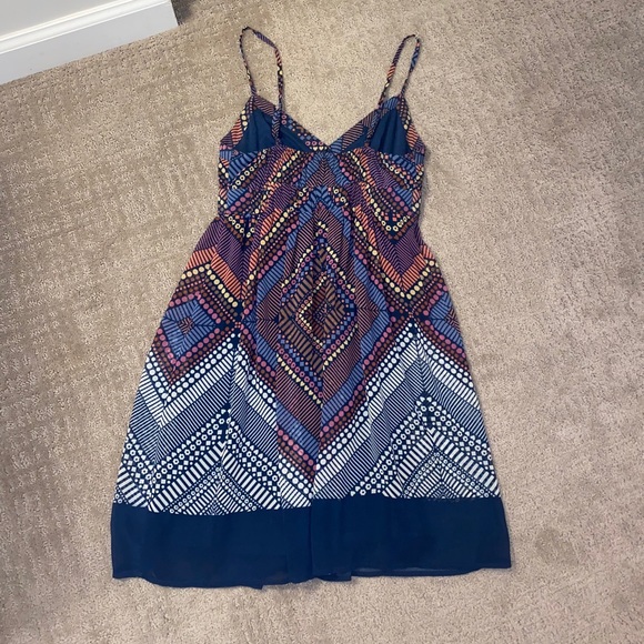American Eagle dress - Picture 2 of 3